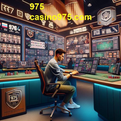 Guias de Jogos: A Chave para a Maestria no Mundo dos Videogames