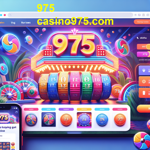 Importância das Avaliações no Mundo dos Jogos