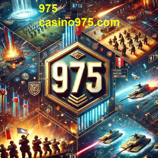 A Cativante Evolução dos Jogos de Estratégia